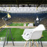 Фото #2 товара Fototapete Dortmund Stadion