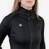 Фото #3 товара IZAS Ebro W full zip fleece