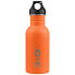 Фото #2 товара 360 DEGREES Stainless Steel Bottle 550ml