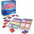 Фото #1 товара RAVENSBURGER Chain Reaction Game