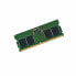 Фото #1 товара Память RAM Kingston KCP548SS6-8 8 Гб CL40 8GB DDR5