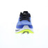 Фото #3 товара Saucony Endorphin Shift 2 S20689-25 Mens Blue Mesh Athletic Running Shoes