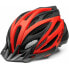 BRIKO Morgan MTB Helmet