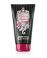 Фото #1 товара Christina Aguilera Secret Potion Body Lotion (150 ml)