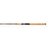 Фото #10 товара Shimano SOLARA CASTING A, Freshwater, Multi-Species, Casting, 6'6", Medium He...