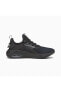 Фото #13 товара 378805-01 Puma X-Cell Nova Unisex Spor Ayakkabı Black-Concrete Gray