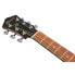 Фото #6 товара Акустическая гитара Ibanez V50NJP-OPN Jam Pack
