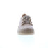 Ziera Allsorts ZR10017NGVLE Womens Brown Extra Wide Lifestyle Sneakers Shoes