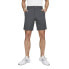 Puma Dealer 8 Inch Golf Shorts Mens Grey Casual Athletic Bottoms 53778808