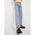 Фото #8 товара JACK & JONES Seoul Straight Fit Cr3011 jeans