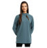 Фото #1 товара SIROKO Slush-W Steel Long Sleeve Base Layer