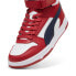 Фото #5 товара Puma RBD Game M shoes 385839 23