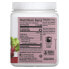 Фото #2 товара Harvest, Beetroot Powder, 12.69 oz (360 g)