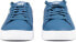 Puma Buty damskie Puma Rickie Classic niebieskie 394251 20 39 - фото #5