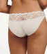 Фото #2 товара Трусы бикини Chantelle Rive Gauche женские 271559, размер X-Large