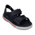 ფოტო #1 პროდუქტის CROCS Crocband II PS Flip Flops