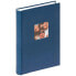 Фото #2 товара WALTHER Fun 300 Photos Memo Slip-in Photo Album 10x15 cm