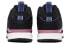 Sports Shoes Xtep 980318320307, Black Color