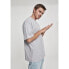 URBAN CLASSICS Basic Tall T-shirt