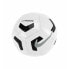 Фото #1 товара Футбольный мяч Nike PITCH TRAINING CU8034 100 Белый синтетический Размер 5