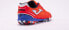 Joma Joma Dribling 2408 TF DRIS2408TF Pomarańczowe 43