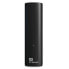 Фото #3 товара WD Elements - 16000 GB - 2.0/3.2 Gen 1 (3.1 Gen 1) - Black