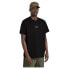 G-STAR Center Chest Loose short sleeve T-shirt