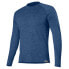 ფოტო #1 პროდუქტის LASTING ATAR 5160 long sleeve T-shirt