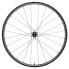 CANNONDALE G-S 25 6B Disc 650 gravel front wheel