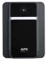 APC BX950MI - Line-Interactive - 0.95 kVA - 520 W - Sine - 140 V - 300 V