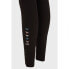 EA7 EMPORIO ARMANI 6RTP67 Leggings