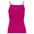 ფოტო #3 პროდუქტის KARPOS Bull Sun Evo sleeveless T-shirt