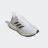 Фото #87 товара adidas men 4DFWD 2 Running Shoes