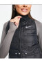 Фото #3 товара Жилет для бега женский Nike Therma-FIT Sentetik Dolgulu