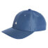 ADIDAS Satin Baseball Cap