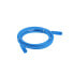 Фото #2 товара Жесткий сетевой кабель UTP кат. 6 Lanberg PCF6A-10CC-0200-B 2 m Синий