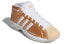 Adidas PRO Model 2G FV8384 Basketball Sneakers