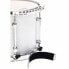 Фото #8 товара Sonor MB1210 CW Parade Snare Drum