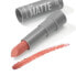 Фото #3 товара Lippenstift The Matte 460 Mocha Rose, 4,2 g