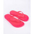 Фото #4 товара Ipanema Anat Colors Fem Flip Flops W 82591 AG368