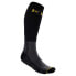 KLIM Mammoth socks