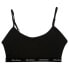 DICKIES Bralette Sports Bra