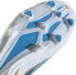 Фото #7 товара Adidas Buty adidas X CRAZYFAST League Messi FG ID0712