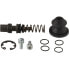 Фото #2 товара MOOSE HARD-PARTS Master Cylinder Repair Kit KTM SX 85 03-04