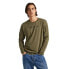 ფოტო #1 პროდუქტის PEPE JEANS Eggo Long N long sleeve T-shirt