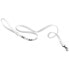 ფოტო #1 პროდუქტის FERPLAST Joy 12 mm 120 cm Leash