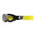 Фото #1 товара SHOT Assault 2.0 Focus Goggles