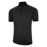 DARE2B Pedal It Out II short sleeve jersey