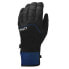 MATT Rabassa Skimo gloves