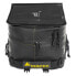 TOURATECH Harley-Davidson R1250 Pan America Tank Bag - фото #4